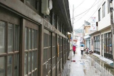 여객선 운임 할인해주는 국내 섬 여행 바다로 (3)전남 완도 청산도