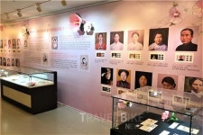 우표박물관, 국민참여 기념사업 인증 획득