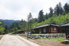 서울 근교 여행지, 양평 힐링 여행(1) 농촌체험 행사부터 한옥 숙박까지