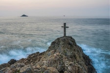 여객선 운임 할인해주는 국내 섬 여행 바다로 (8)제주도 추자도