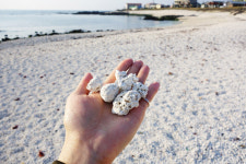 여객선 운임 할인해주는 국내 섬 여행 바다로 (9)제주도 우도