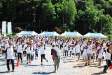 여름방학 아이들 위한 캠프·강연·체험 어디가 좋을까?