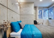 여행에 카드만 잘 써도 최대 5만원 즉시 할인!