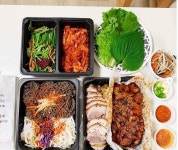 생활의달인, 대전 족발의달인 설득...양주 고구마홍쌀빵 달인-용산 털실무스케익달인 출연
