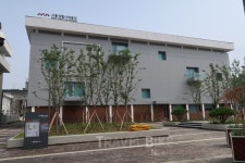 서울생활사박물관, 50년대 이후 서울사람들의 생활유물 1100여 점 전시