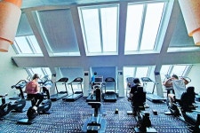 코스타 네오로만티카호 크루즈 여행 (1) 준비부터 철저히 해야 즐길 수 있다