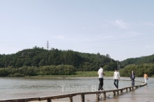 한국관광공사 추천 국내여행 100선, 영주 부석사