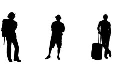 여행 자제지역 광고하는 여행사·숙박 중개업체, 이유는?