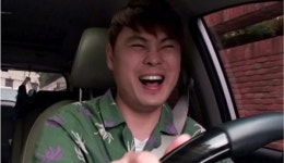 전지적참견시점 이영자, 해외여행 상품권 놓친 송팀장 위해 일일 하와이투어?