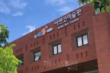 대학로로 떠나는 근대 건축 여행