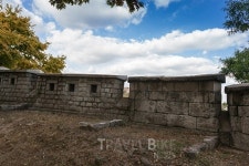 탁트인 전망, 황홀한 야경…낮보다 夜한 낙산