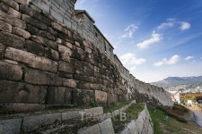 탁트인 전망, 황홀한 야경…낮보다 夜한 낙산