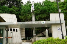 역사여행 코스 투표하면 문화상품권 드려요