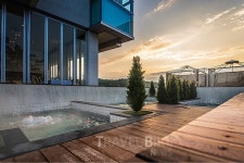 9월의 호캉스 늦캉스가 대세! 여수 1박2일 여행 추천