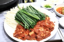 시원한 여름 찾아 가평으로 출발, 가볼만한곳과 남이섬 맛집은?