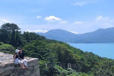 일본 여행 안 가니 동남아가 다시 뜬다