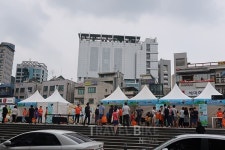 타이완 관광청, 슬로우시티 슬슬오숑 로드쇼 성료