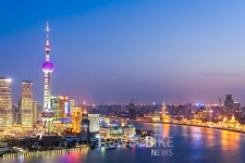 일본 고전 하는 사이 동남아 중국 지역 약진...올 가을, 겨울 여행 트렌드는?