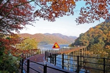 춘천시, 2024년까지 전국 최고 자전거환경 마련