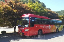 가을 나들이로 파주 가볼 만한 곳 임진강변 자연생태 코스와 파주 맛집 돌쇠항아리왕갈비