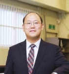 [강소기업] 세계 최초 선박 청소로봇 상용화 ‘타스글로벌’