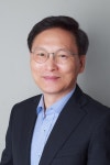 [임병식의 창(窓)]미래 세대를 위한 시민 ESG