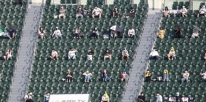 두산 2명ㆍNC 1명 코로나19 추가 확진… 10일 잠실ㆍ고척 경기 취소