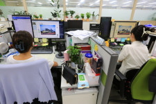 과천시, 전직원 맞춤형 친절교육 진행...‘전화만족도 조사’ 결과 반영