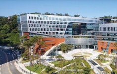 경기도주식회사, GBC 통해 도내 중소기업 ‘하노이·연변’ 수출 지원