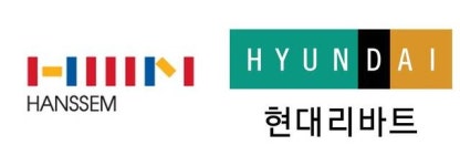 가구업계, 2분기 엇갈린 성적표...한샘 ‘방긋’ 현대리바트 ‘침울’