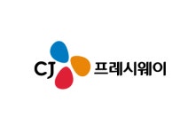 CJ프레시웨이, 증권사 관심 집중… ‘사업 체질 개선 영향’
