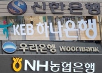 플랫폼·MZ세대 은행권, 유통가와 손잡는 이유