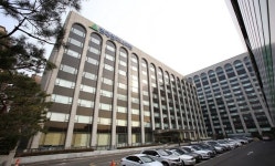 [형제의 전쟁②-2] 디에이치 둘러싼 현대건설·현대ENG 미묘한 거리두기?