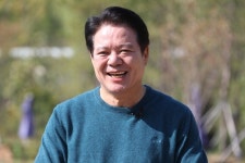 ‘소셜콘텐츠’ 활용 안양시가 전국 최고