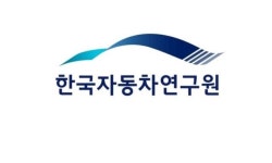 전기차 확산, 공동주택 정전 우려...전력설비 개선해야