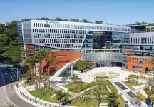 경기도주식회사, 일자리 정보 제공과 인재 발굴 나서