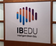 [강소기업이 간다] 화상수업, 집중도 떨어진다고?…아이비에듀, 1대 1 수업으로 성적 UP