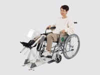 [강소기업이 간다] 디지털이노베이션 대상 수상으로 세계시장 도전하는 헥사휴먼케어