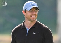 PGA 투어-LIV 골프 전격 합병에 로리 매킬로이 희생양 된 기분