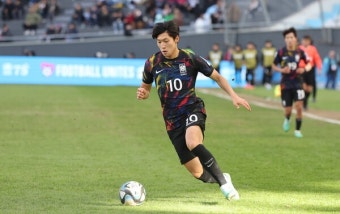 [U-20 월드컵 결산③] 'K리그 복귀' 태극전사들, 소속팀서 출전 기회 받을까