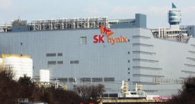 SK하이닉스, 차량용 메모리 유럽 시장 필수 공인 인증 획득