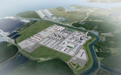 [1.5℃ HOW] 수소 에너지 선점이 경쟁력…국내 기업, 수소 에너지 투자 집중