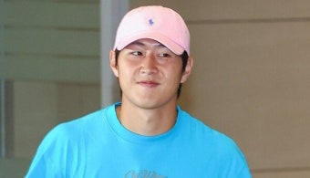 유럽 언론들 