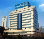 [기자수첩] 새마을금고를 위한 변명