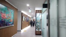 경기도의회 국민의힘 김정호 대표의원, 여·야 대표 첫 회동 대화와 소통으로 지금부터 제대로