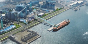 일감 몰아주기 OCI 계열사...'무늬만 경쟁 입찰'