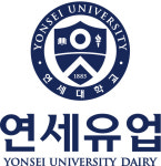 연세유업, 수해 피해지역에 제품 지원