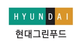 현대그린푸드, 2Q 영업익 279억원..매출 5205억원 