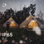 씨에스유통다이소복대2점주 | [유통가 소식] 알리익스프레스, 신세계사이먼, 아성다이소 외
