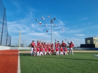 송파리틀야구단 A팀 육성반, 아이리그 2년 연속 우승